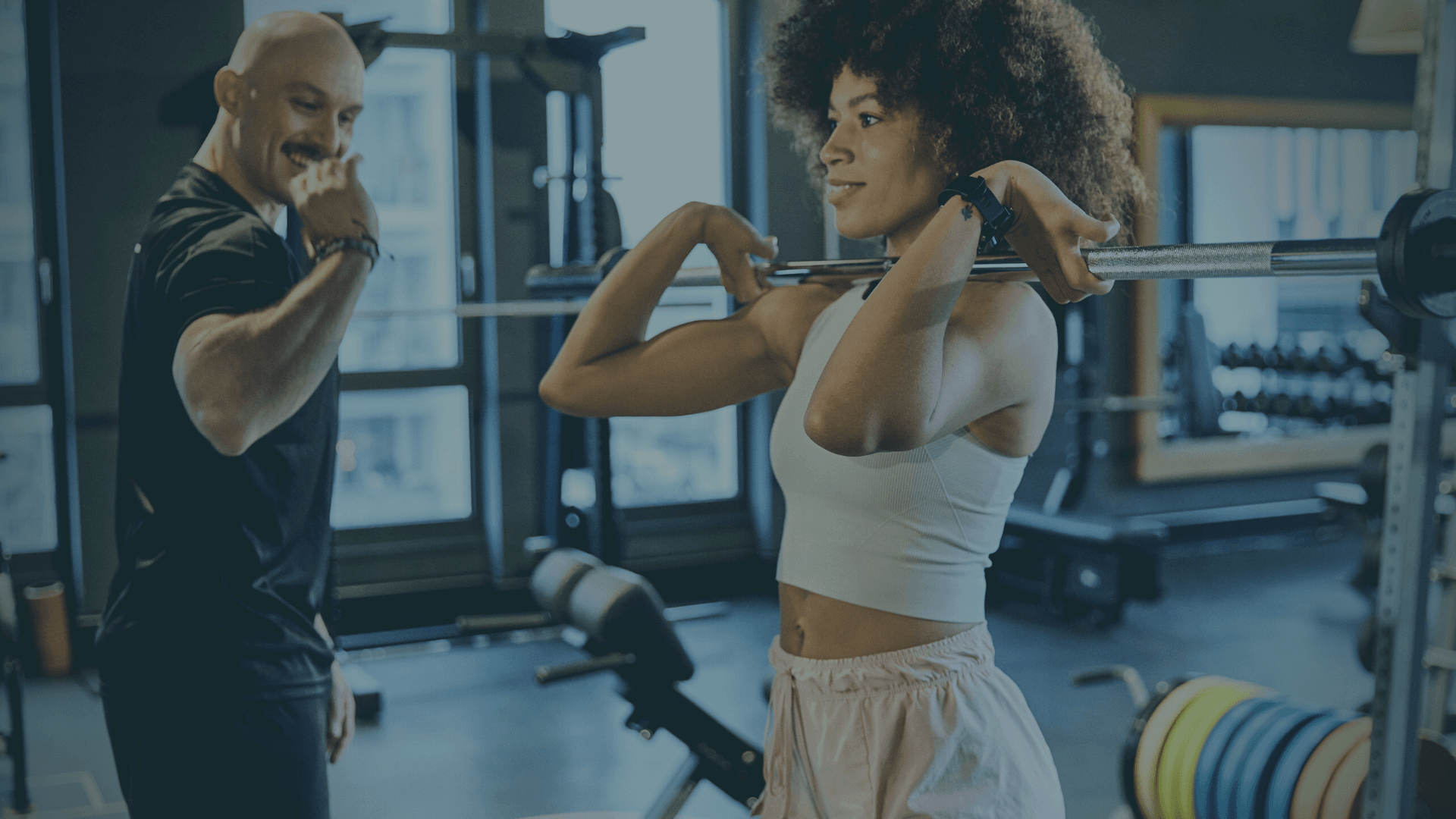 Image from Webheader-8.png