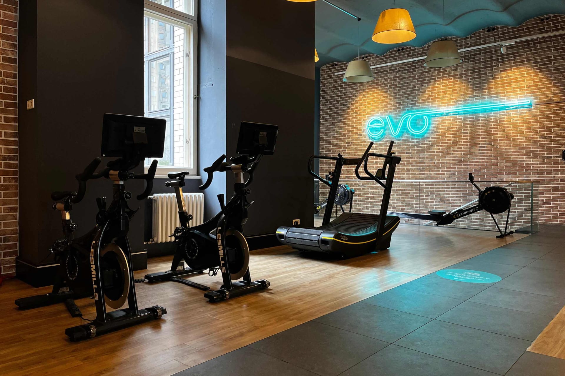 Image from Website-image-3.jpg