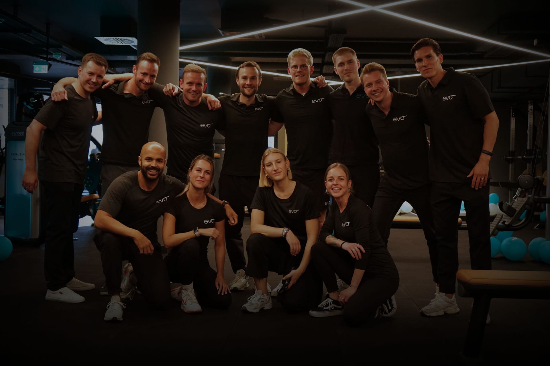 Image from Website-image-4_2024-07-23-150959_wxpy.jpg