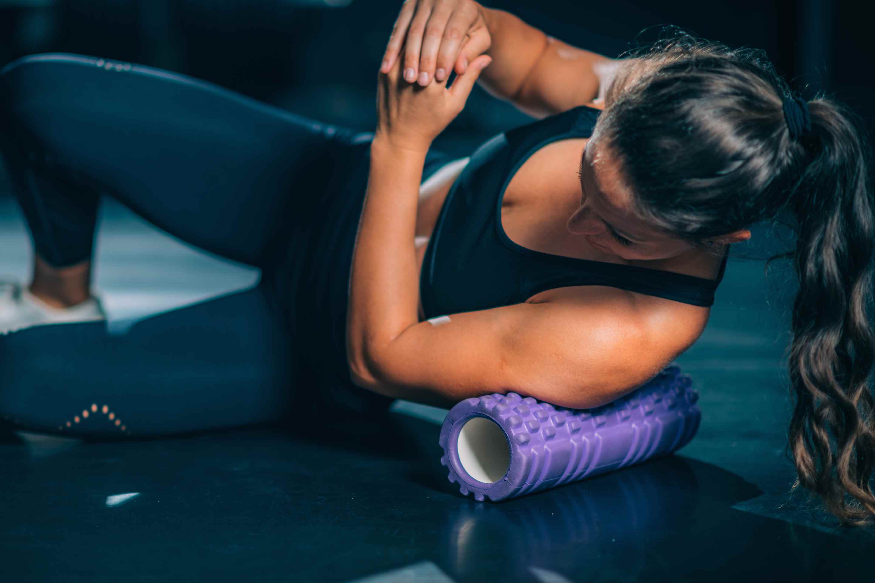 Image from Website-image-5_2024-10-24-125450_fros.jpg