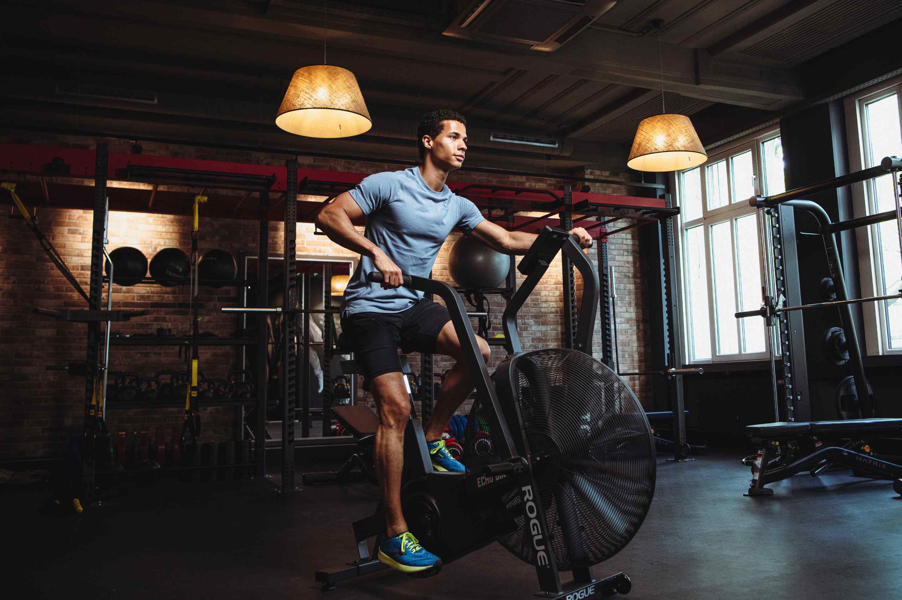 Image from Website-image-7_2024-10-24-130411_wulo.jpg