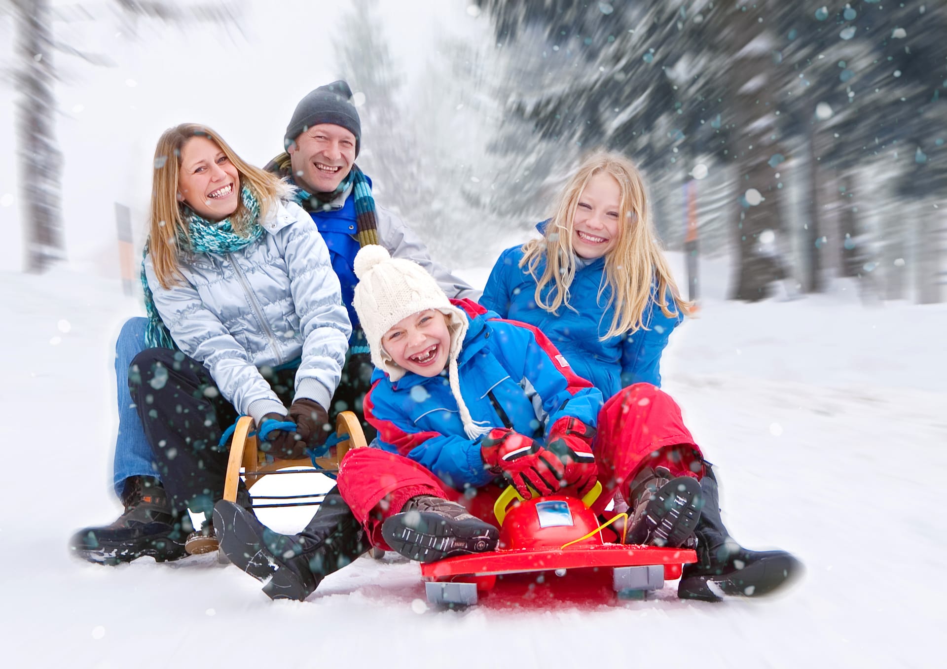 Migrated: AdobeStock_24447317.jpeg