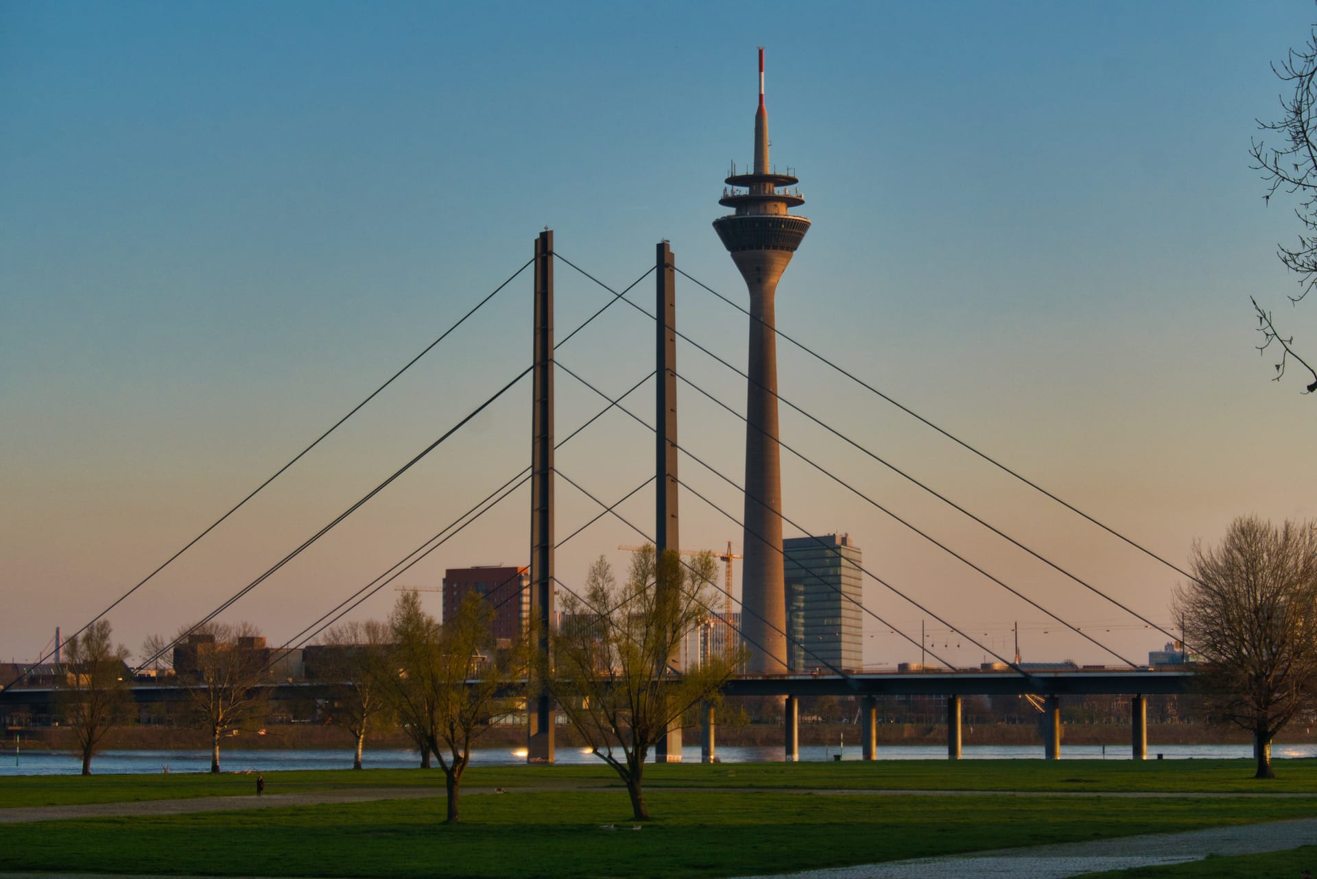 Migrated: AdobeStock_590122517.jpeg