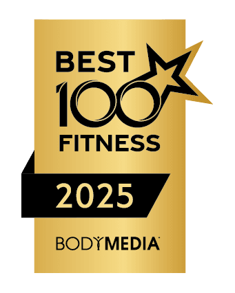 Migrated: BEST100-Fitness-Siegel.png