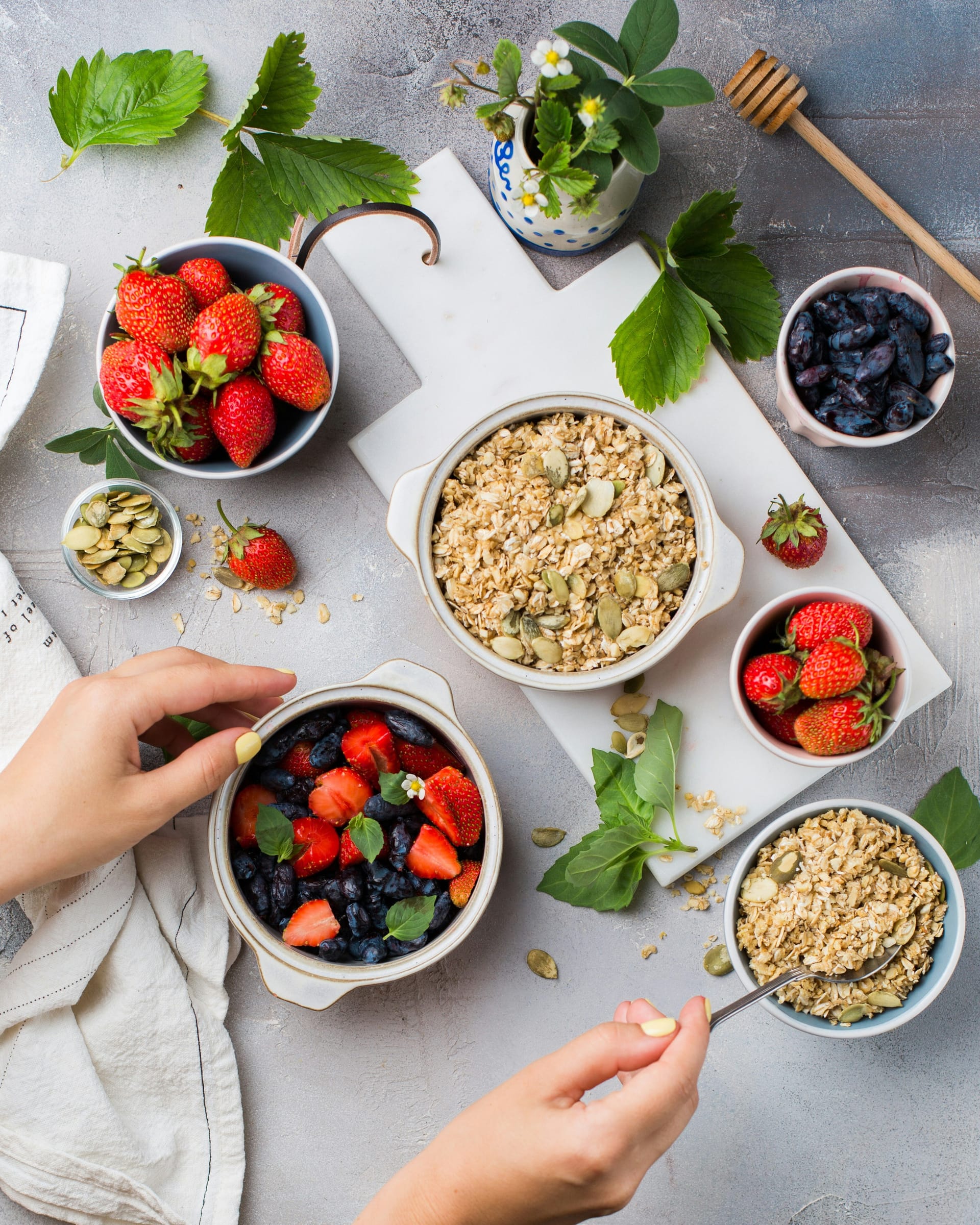 Image from anna-tukhfatullina-food-photographer-stylist-FGGS0o3WL-A-unsplash.jpg