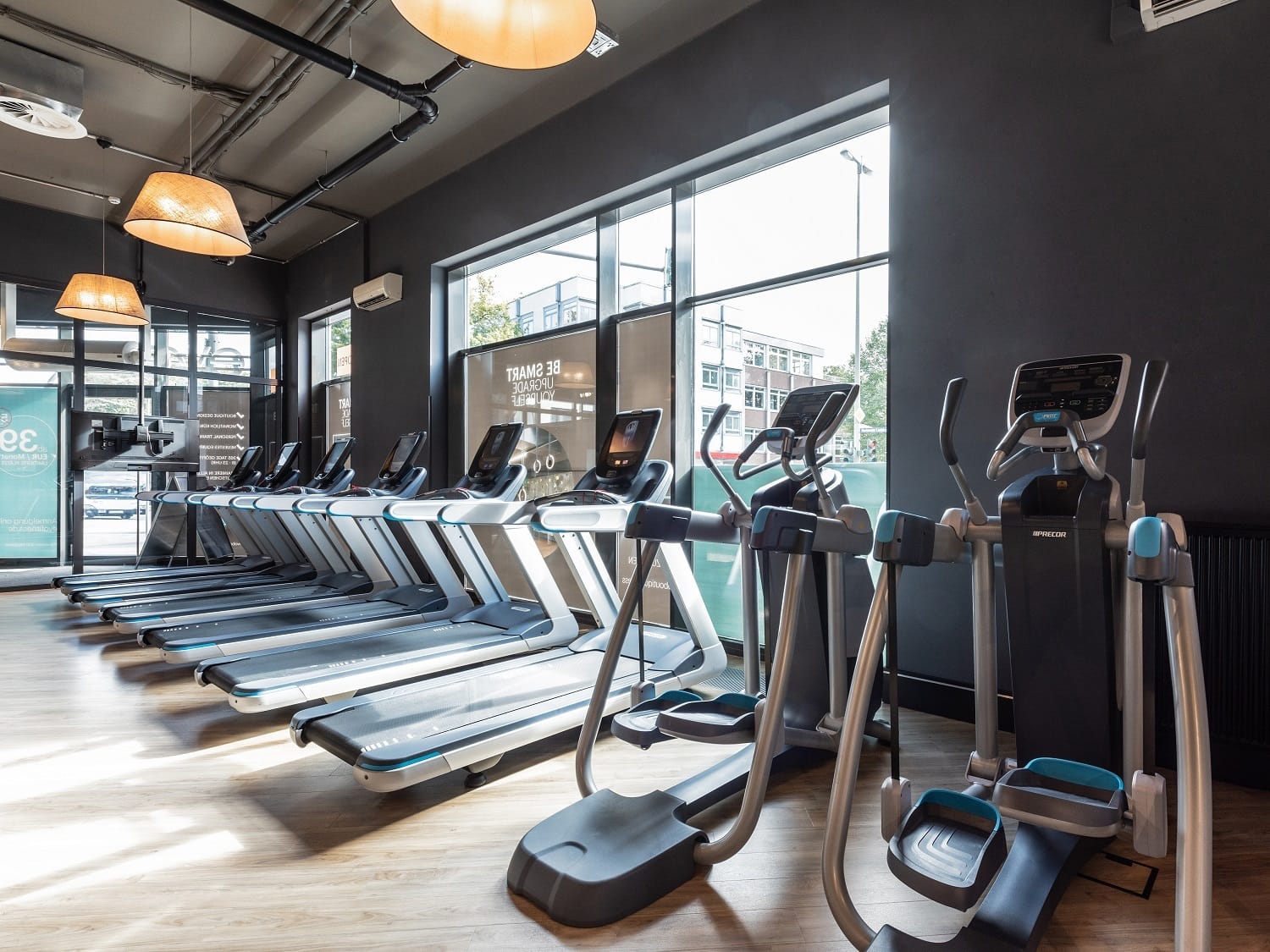 Image from EVO_Blankenese_DE_3033_Urban_Sports_022.jpg