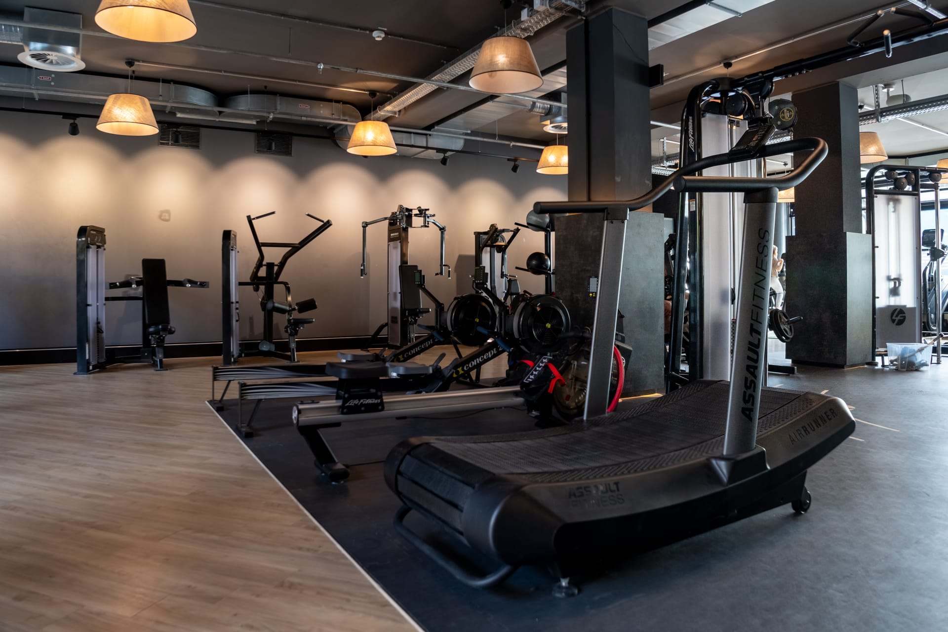 Image from EVO_Fitness_0423-32.jpg