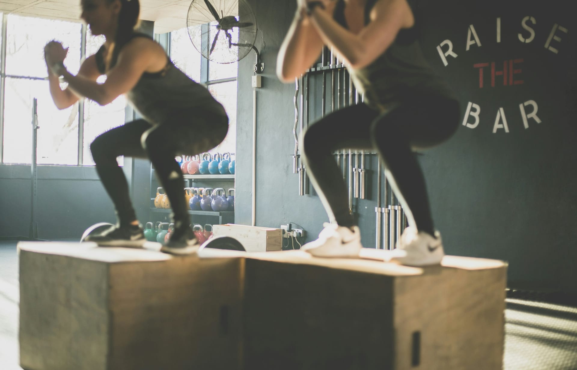 Image from meghan-holmes-wy_L8W0zcpI-unsplash.jpg