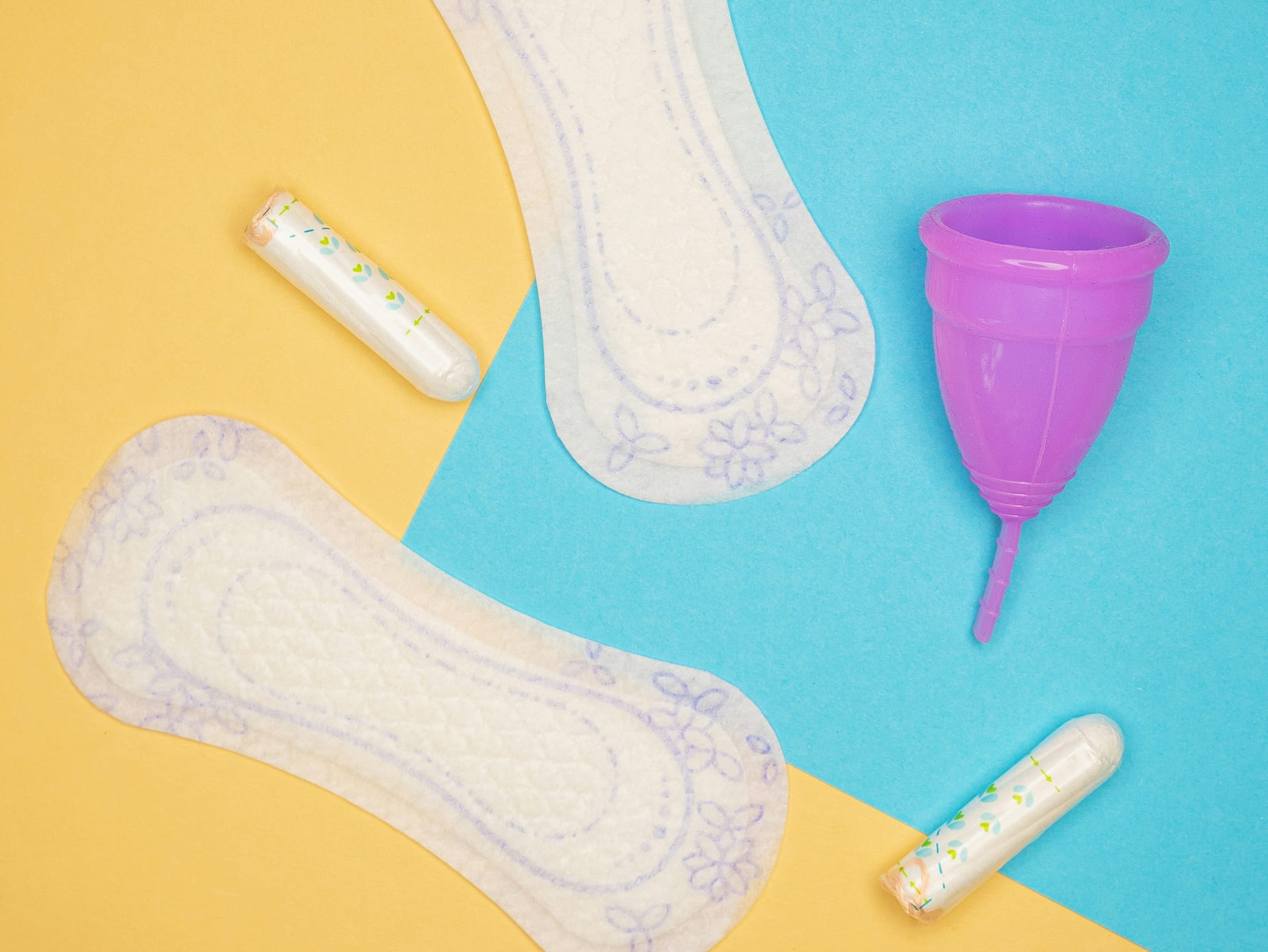 Image from reproductive-health-supplies-coalition-P2Du_JLP5hA-unsplash.jpg