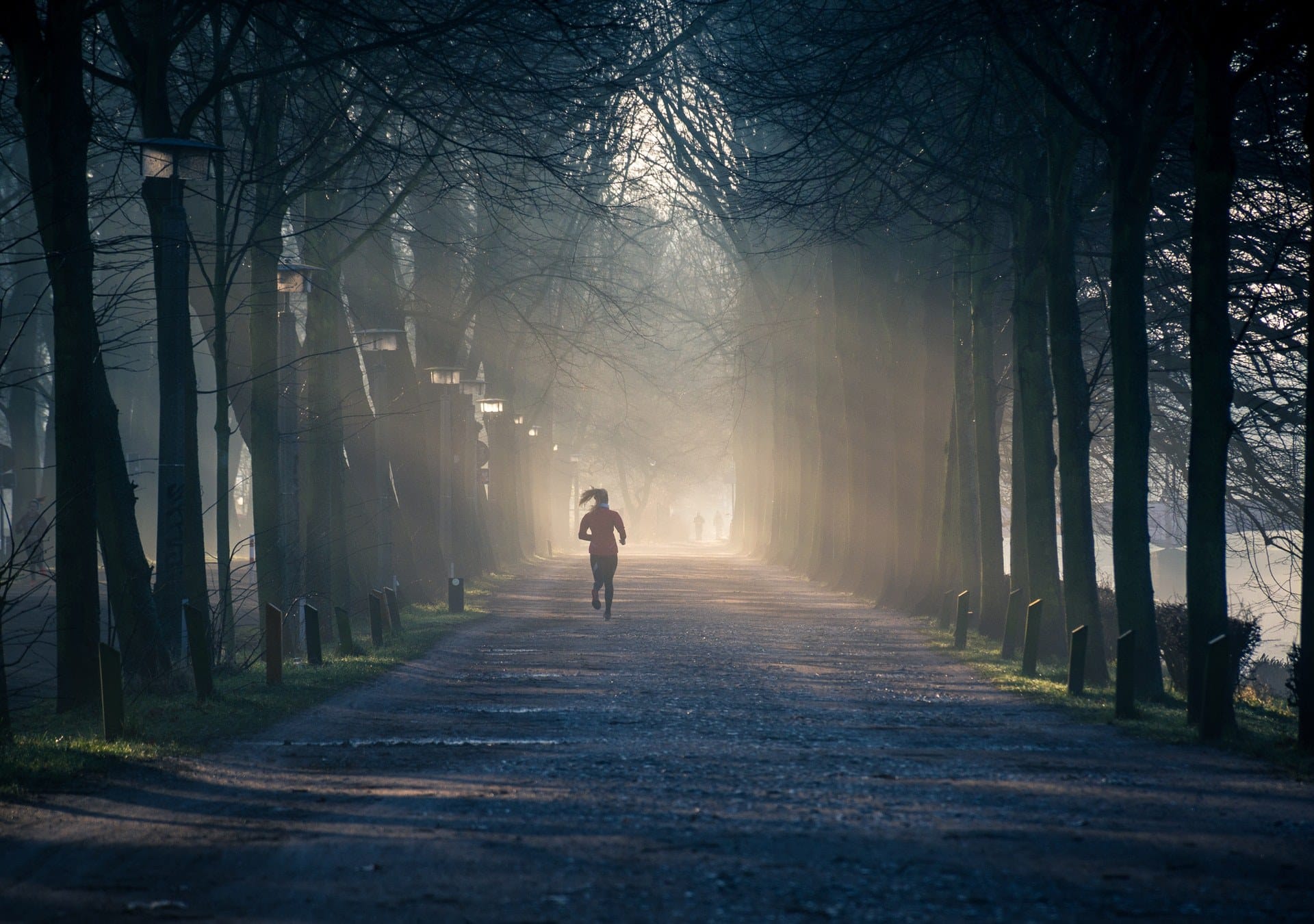 Image from running.jpg