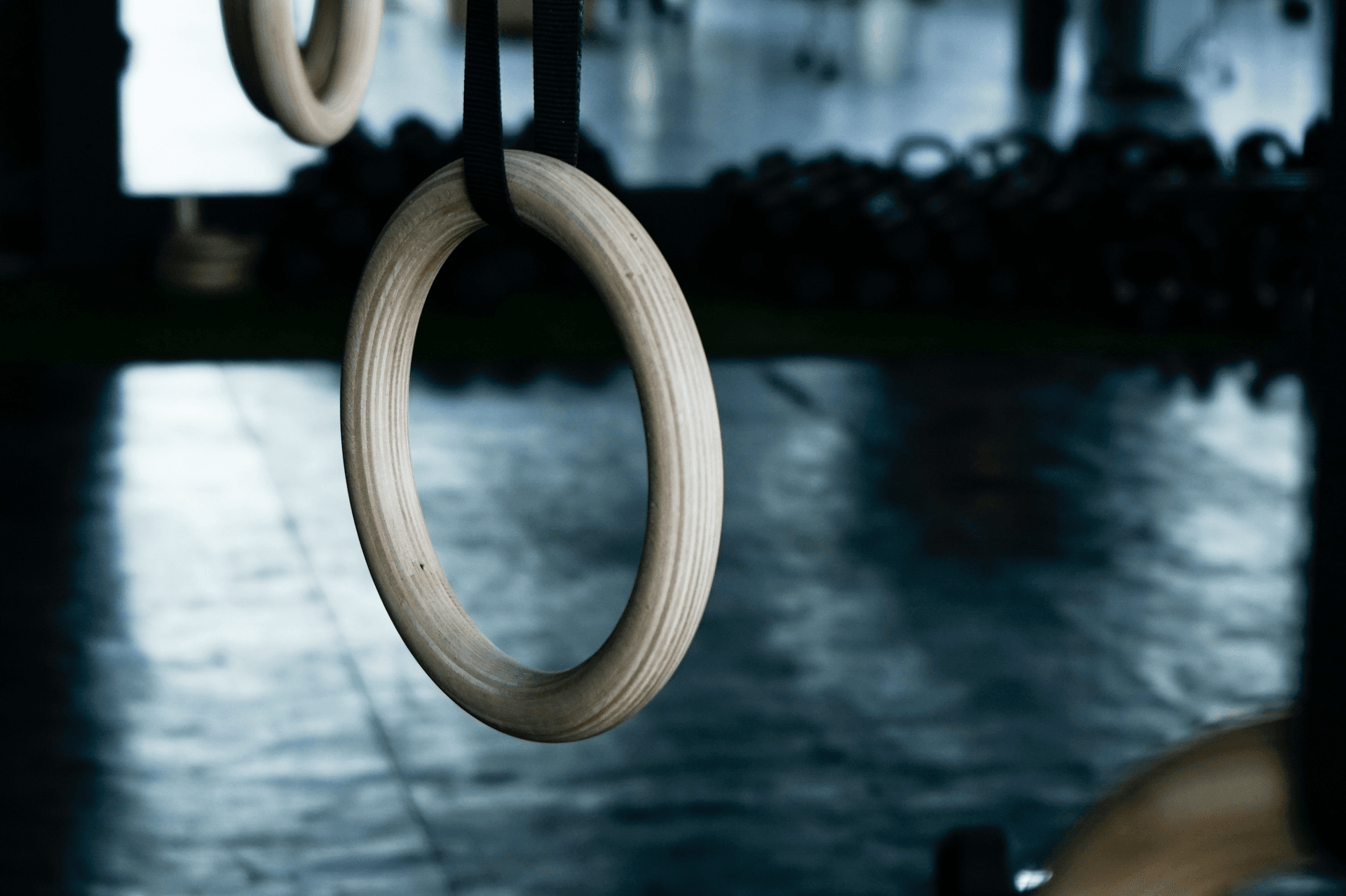 Image from Website-image-21.png