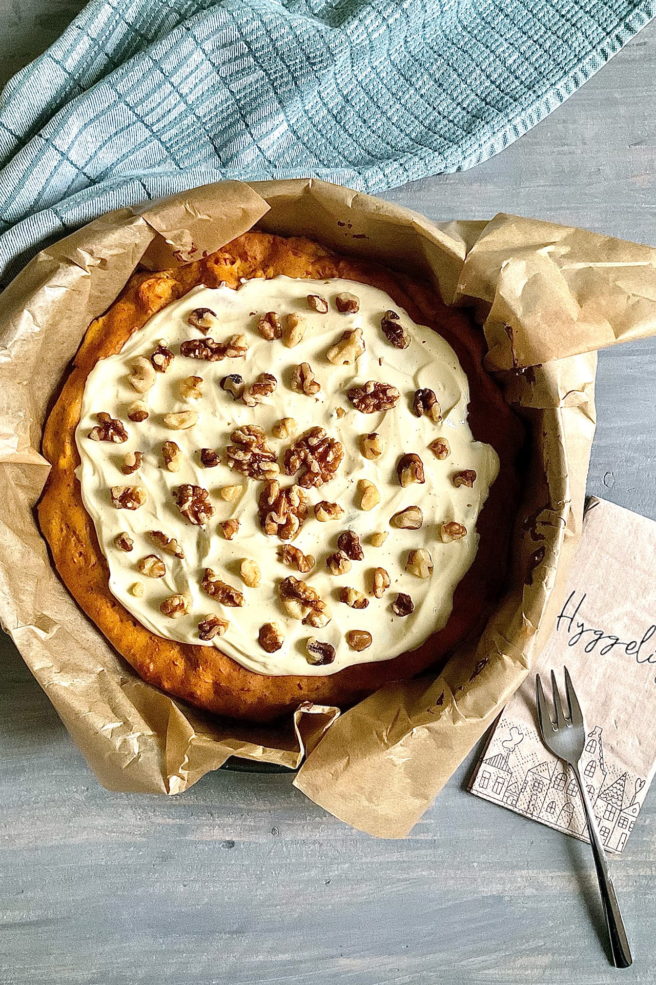 Migrated: 018_2025-10-21-140226_duoq.jpg