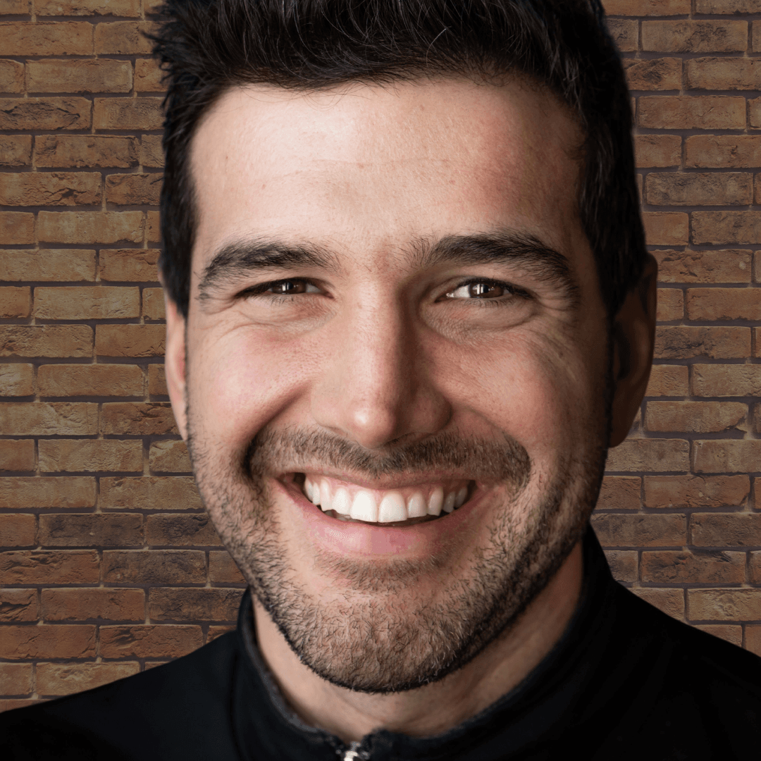 Migrated: 126_2022-08-31-120603_llis_2024-09-30-135419_fkkk.png