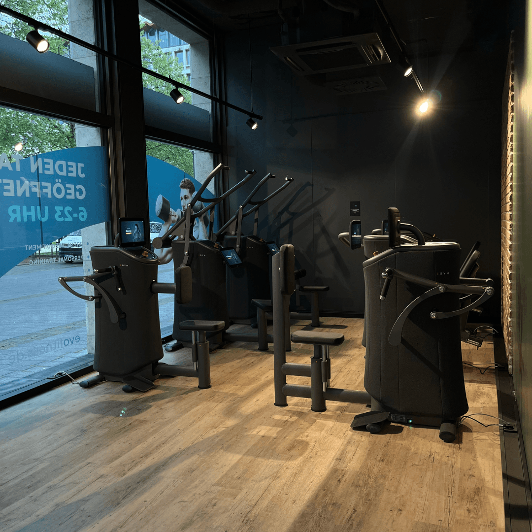 Migrated: 1x1-Designs-2.png