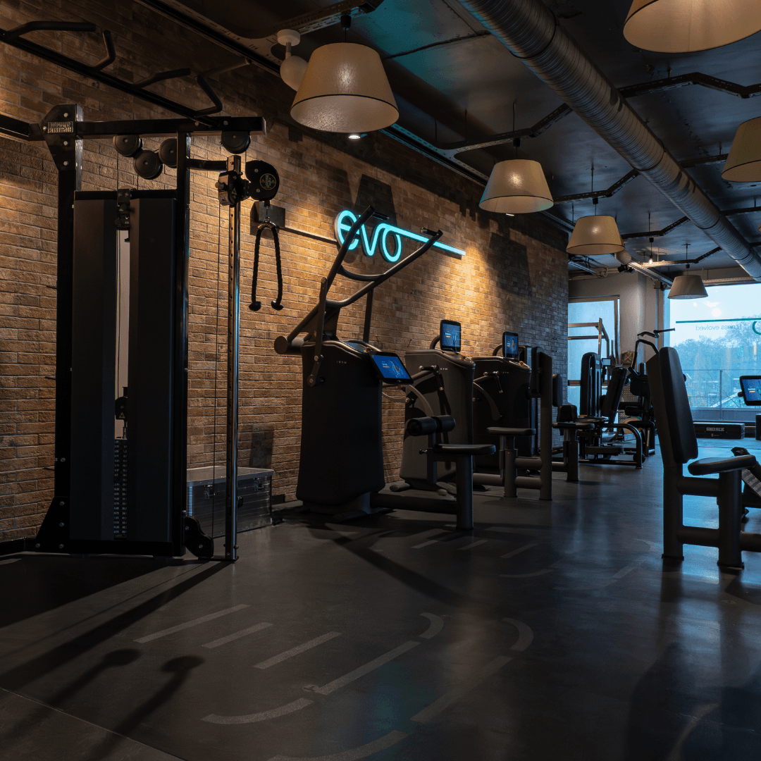 Migrated: 1x1-Designs.png