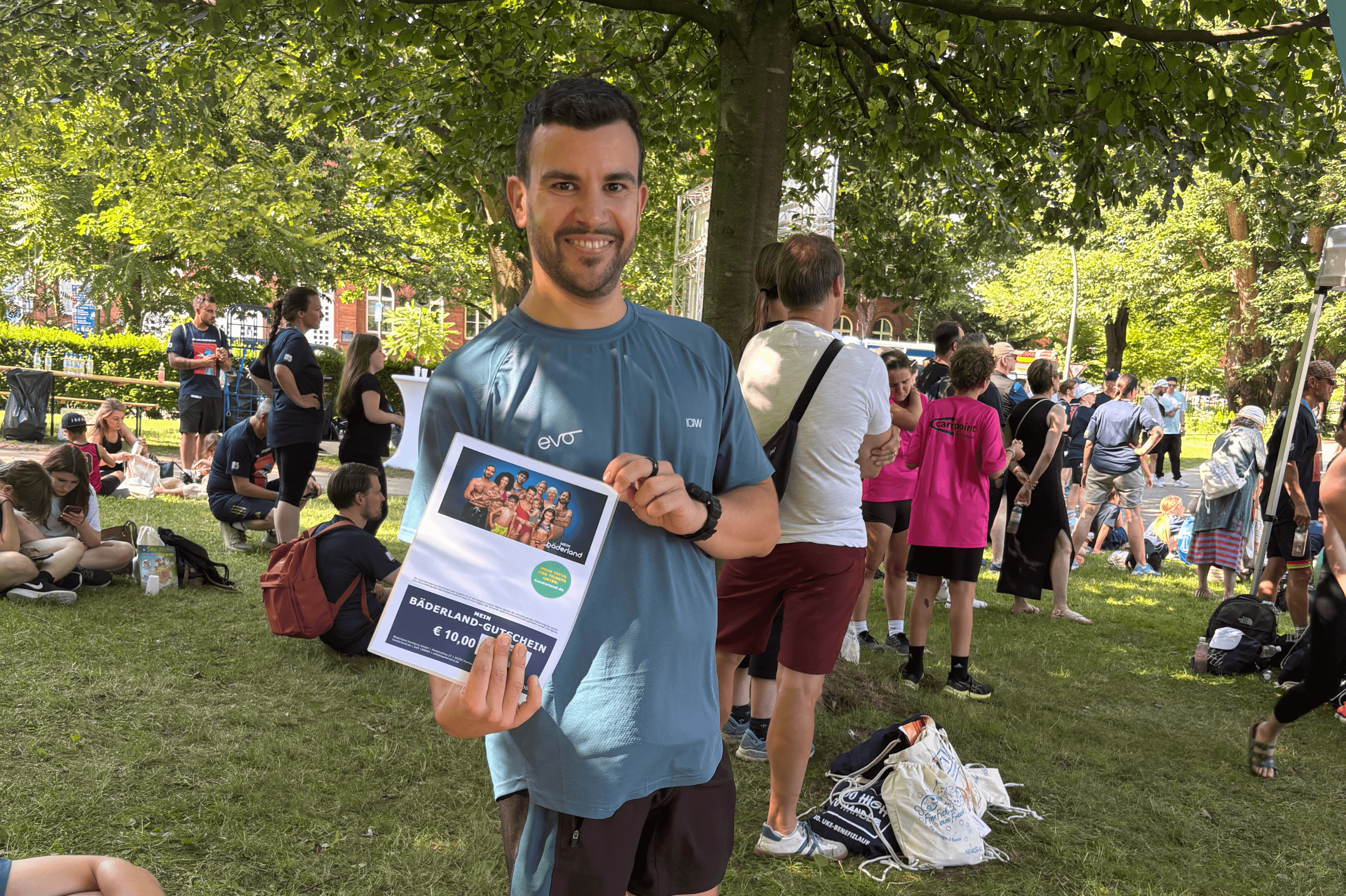 Migrated: 225_2025-07-30-080212_umzb.png