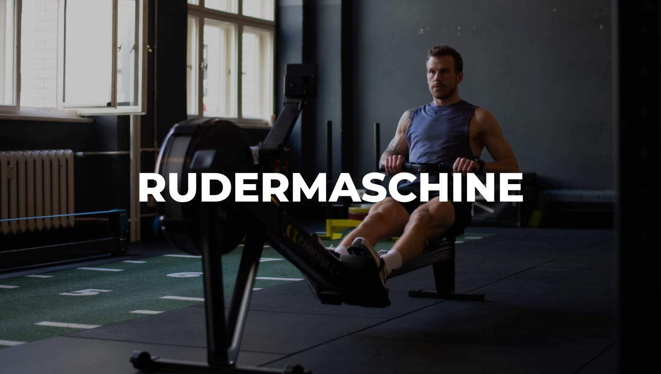 Migrated: 55_2024-06-05-072846_jmqb.jpg