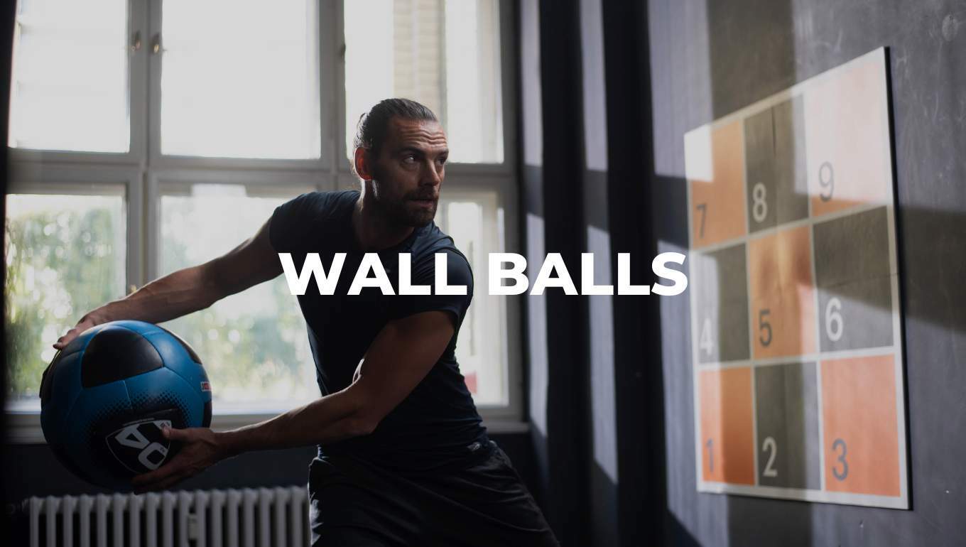 Migrated: 56_2024-06-05-072956_lhzs.jpg