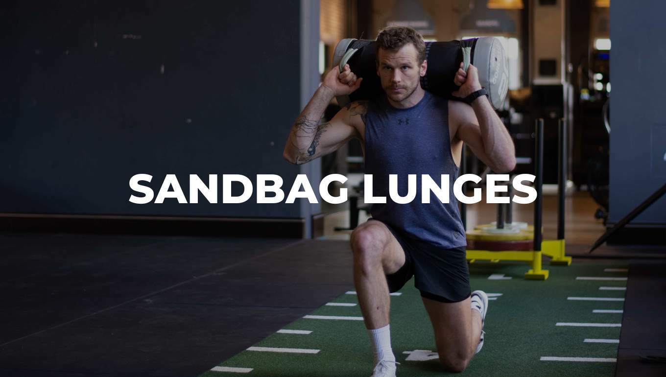 Migrated: 57_2024-06-05-073225_wbnu.jpg