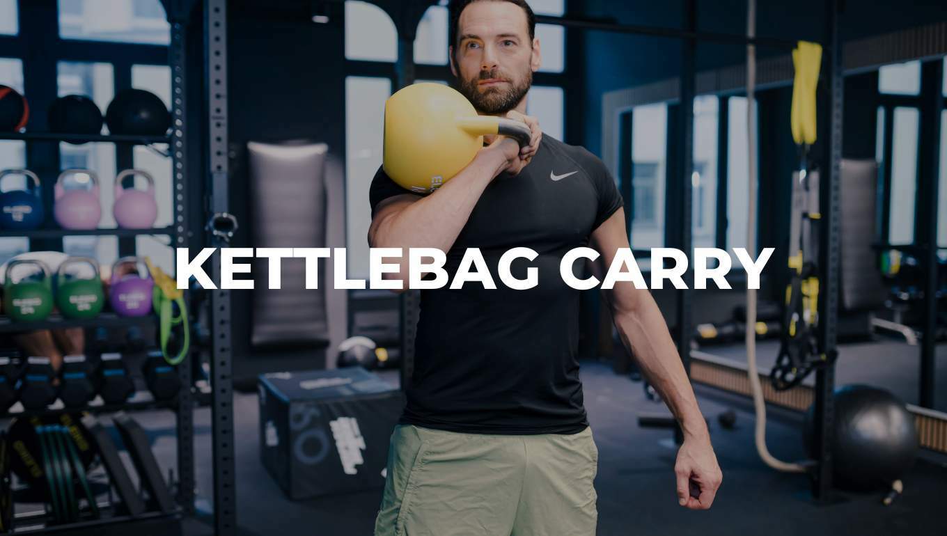 Migrated: 58_2024-06-05-073351_jklo.jpg