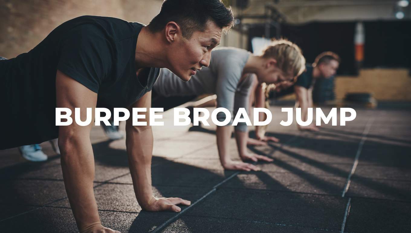 Migrated: 60_2024-06-05-073615_bnbb.jpg