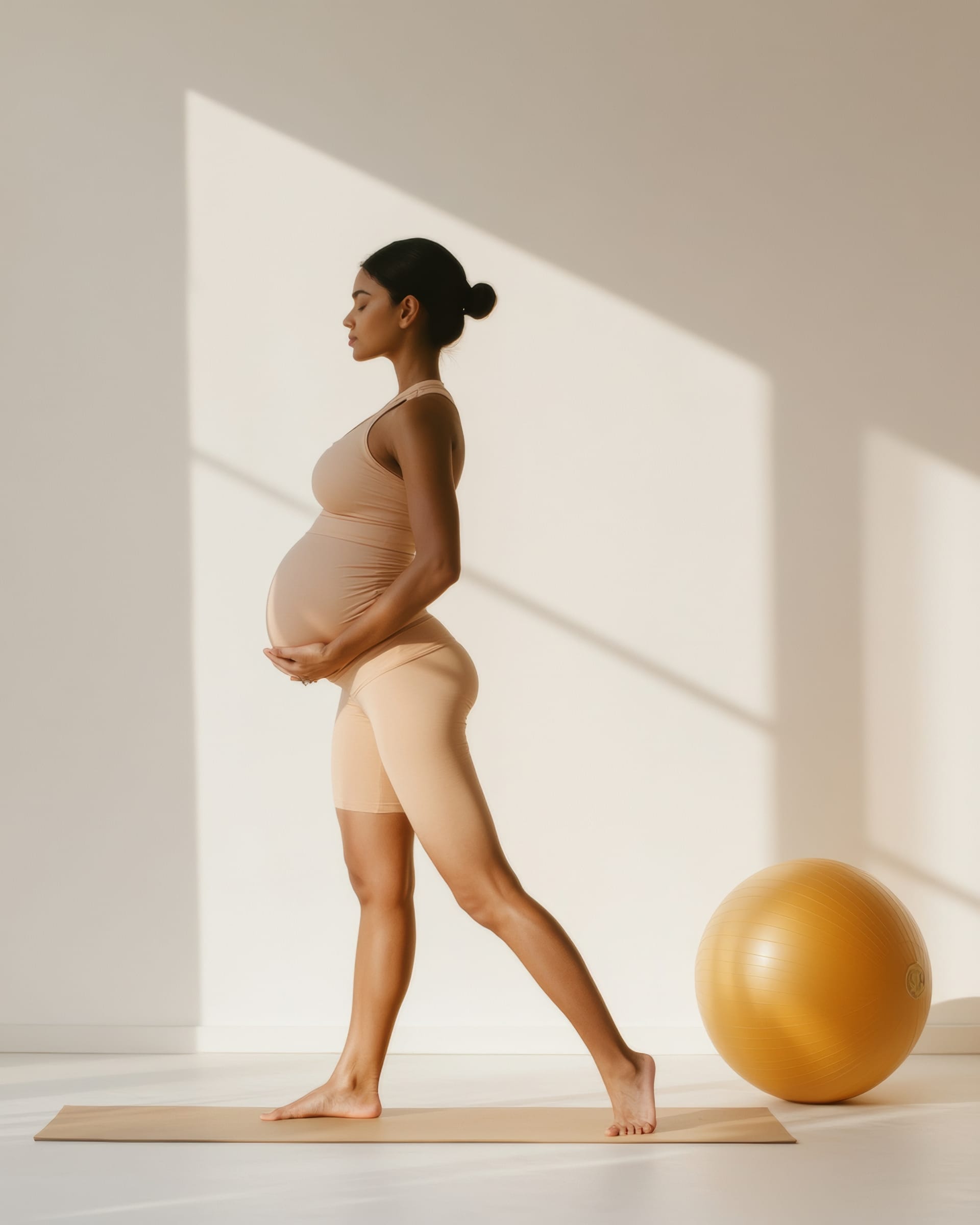 Migrated: AdobeStock_1222373945.jpeg