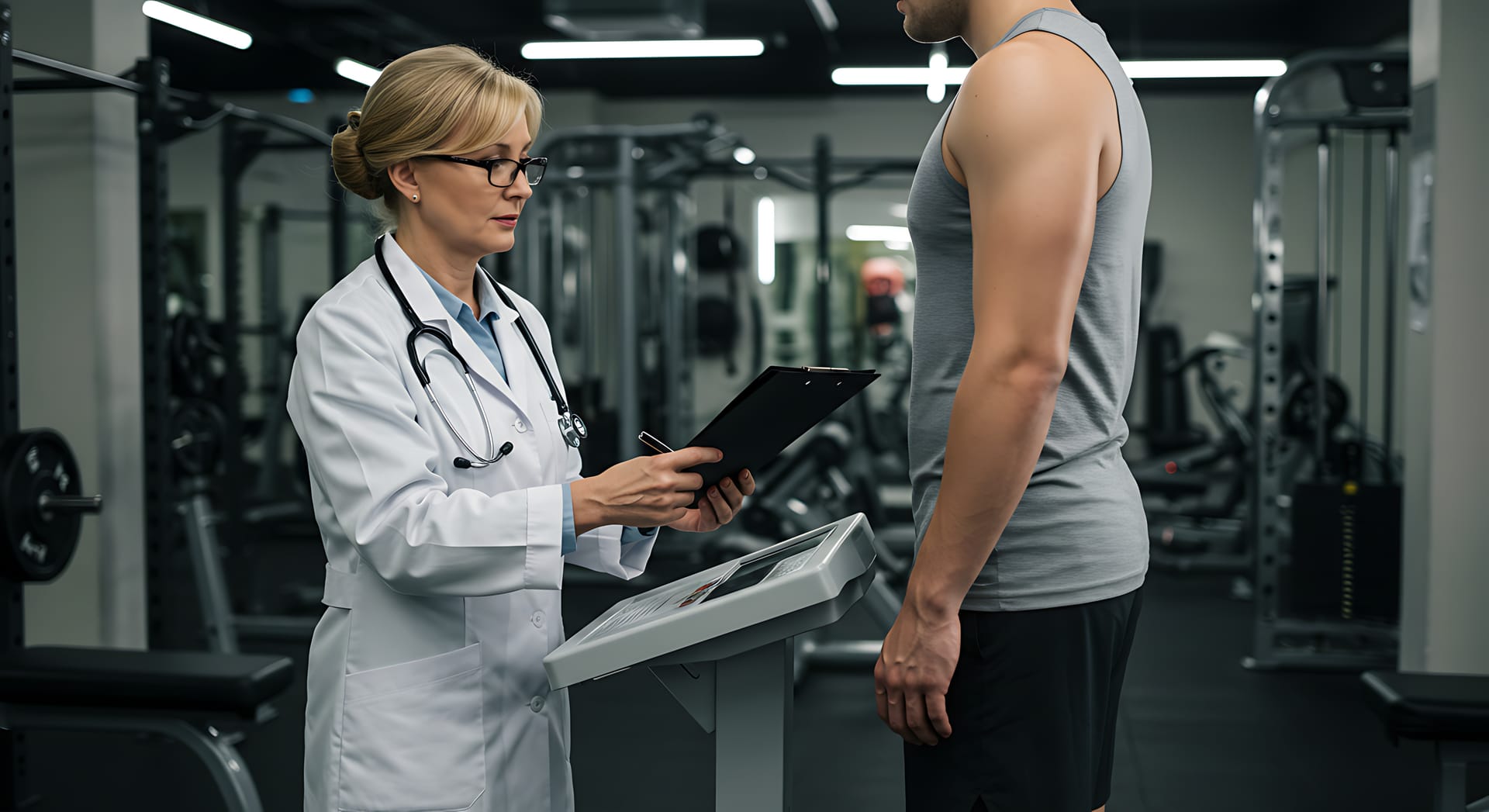 Migrated: AdobeStock_1612013619.jpeg