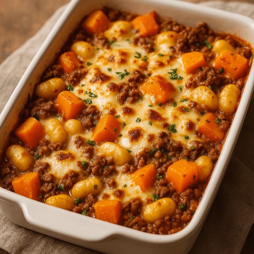 Migrated: ChatGPT-Image-21.-Okt.-2025-12_22_01.png