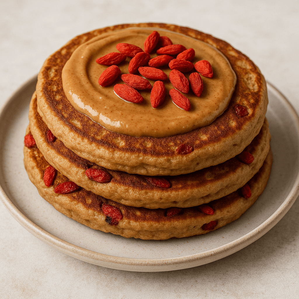 Migrated: ChatGPT-Image-27.-Juni-2025-10_12_11.png