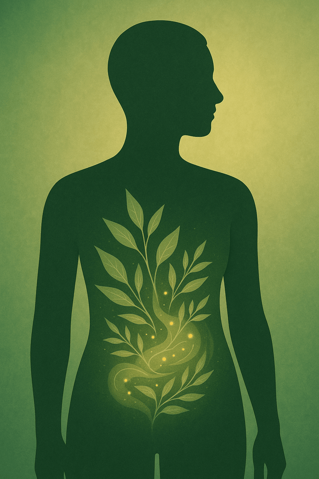 Migrated: ChatGPT-Image-27.-Okt.-2025-08_41_51.png