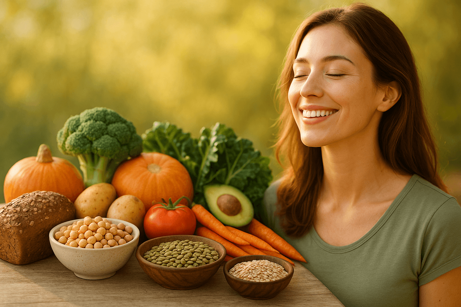 Migrated: ChatGPT-Image-27.-Okt.-2025-08_52_29_2025-10-27-080440_amrx.png