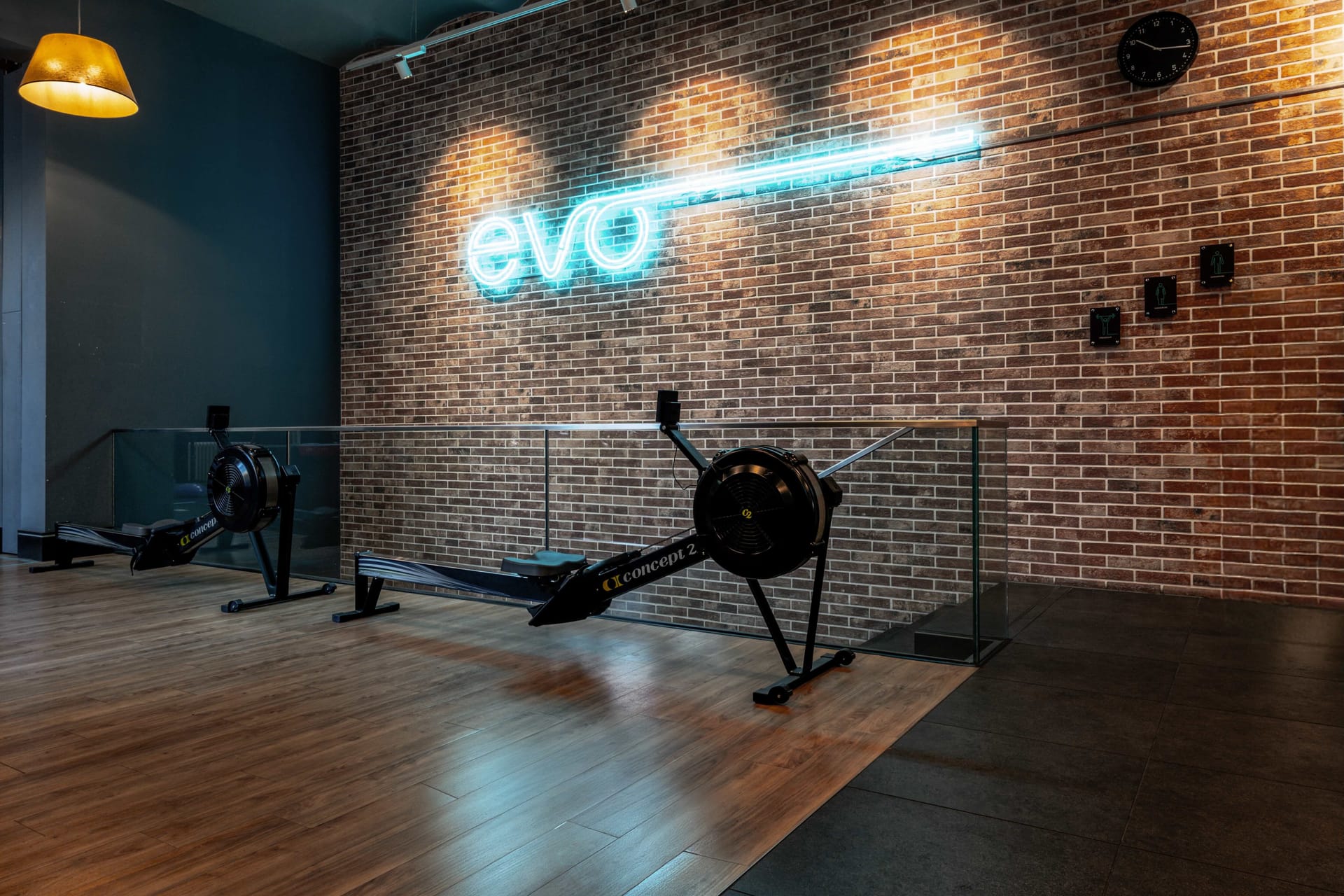 Migrated: EVO_Alexanderplatz_49.jpg