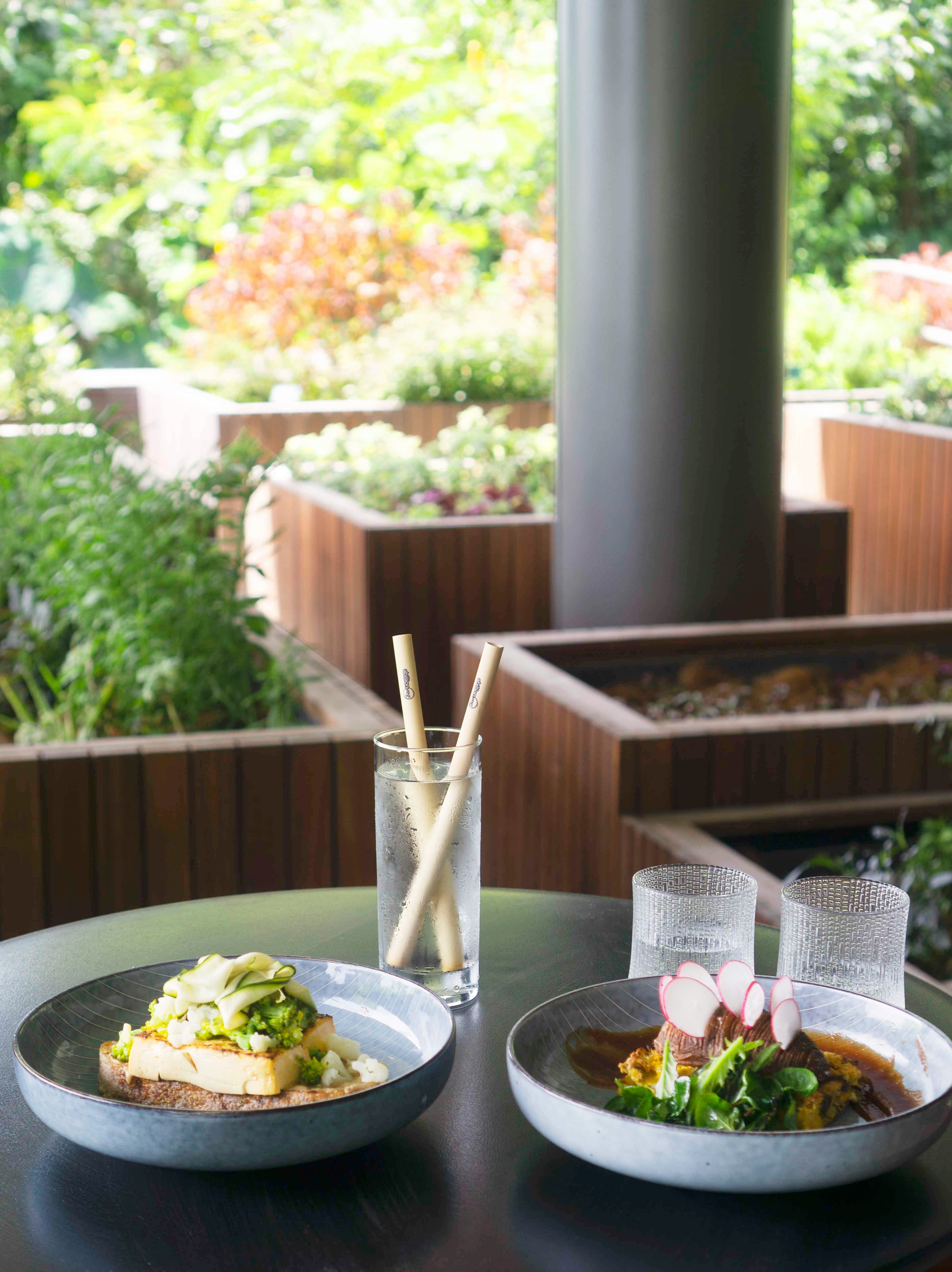 Image from abillion-Z1ven0r1Luw-unsplash.jpg