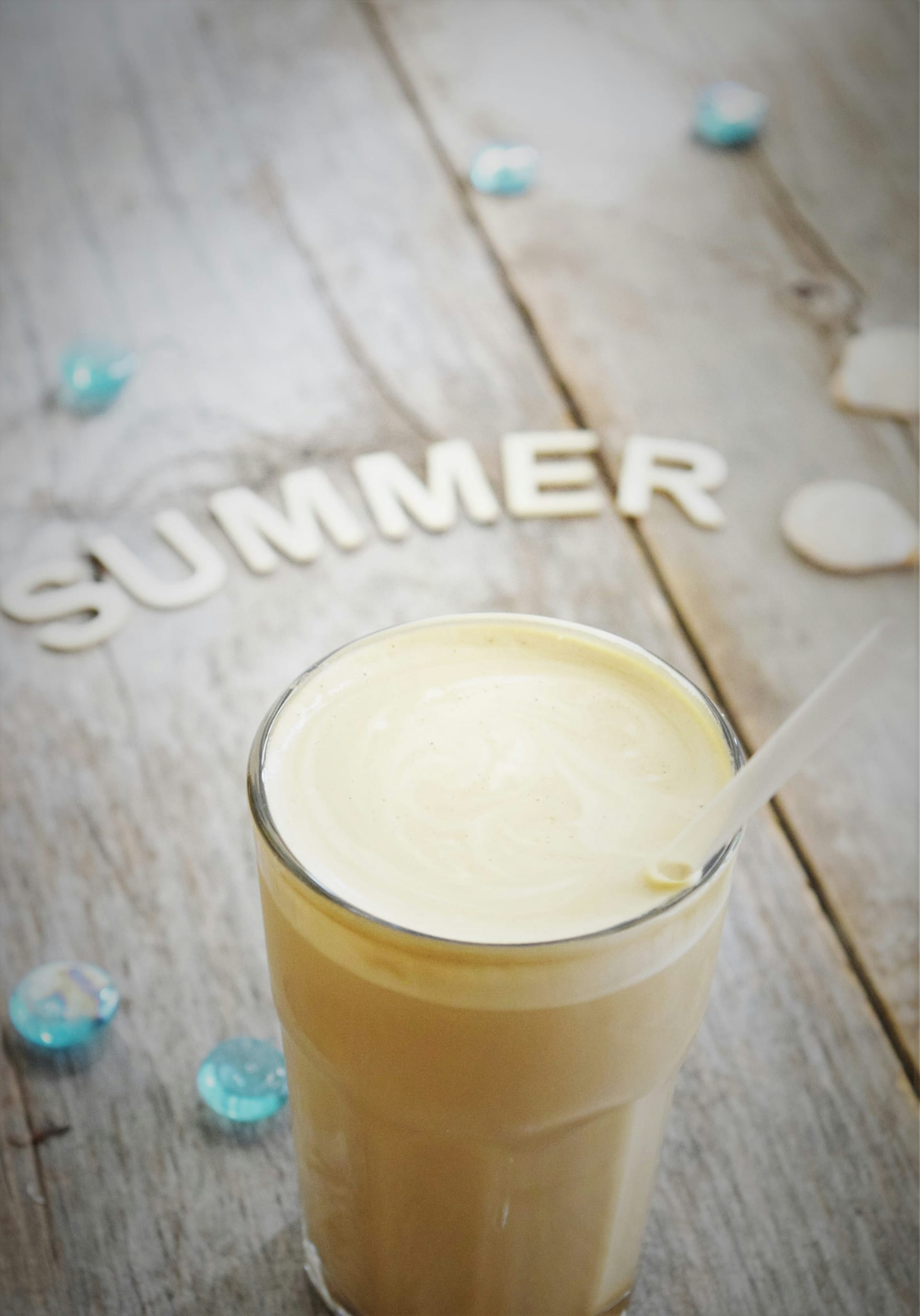 Image from ch-photography-TdMjwgRPwC8-unsplash.jpg