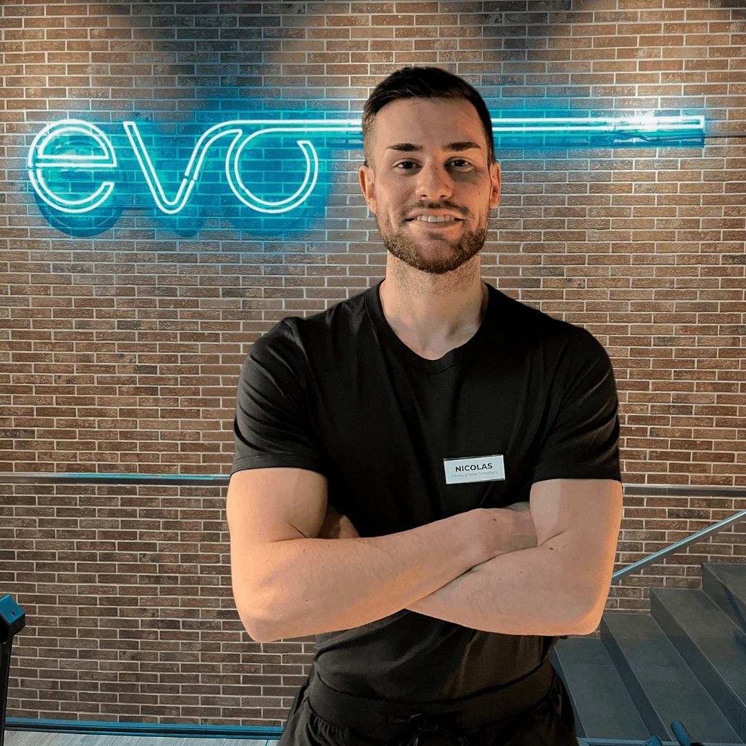 Image from Nico_2025-04-04-101107_icll.png