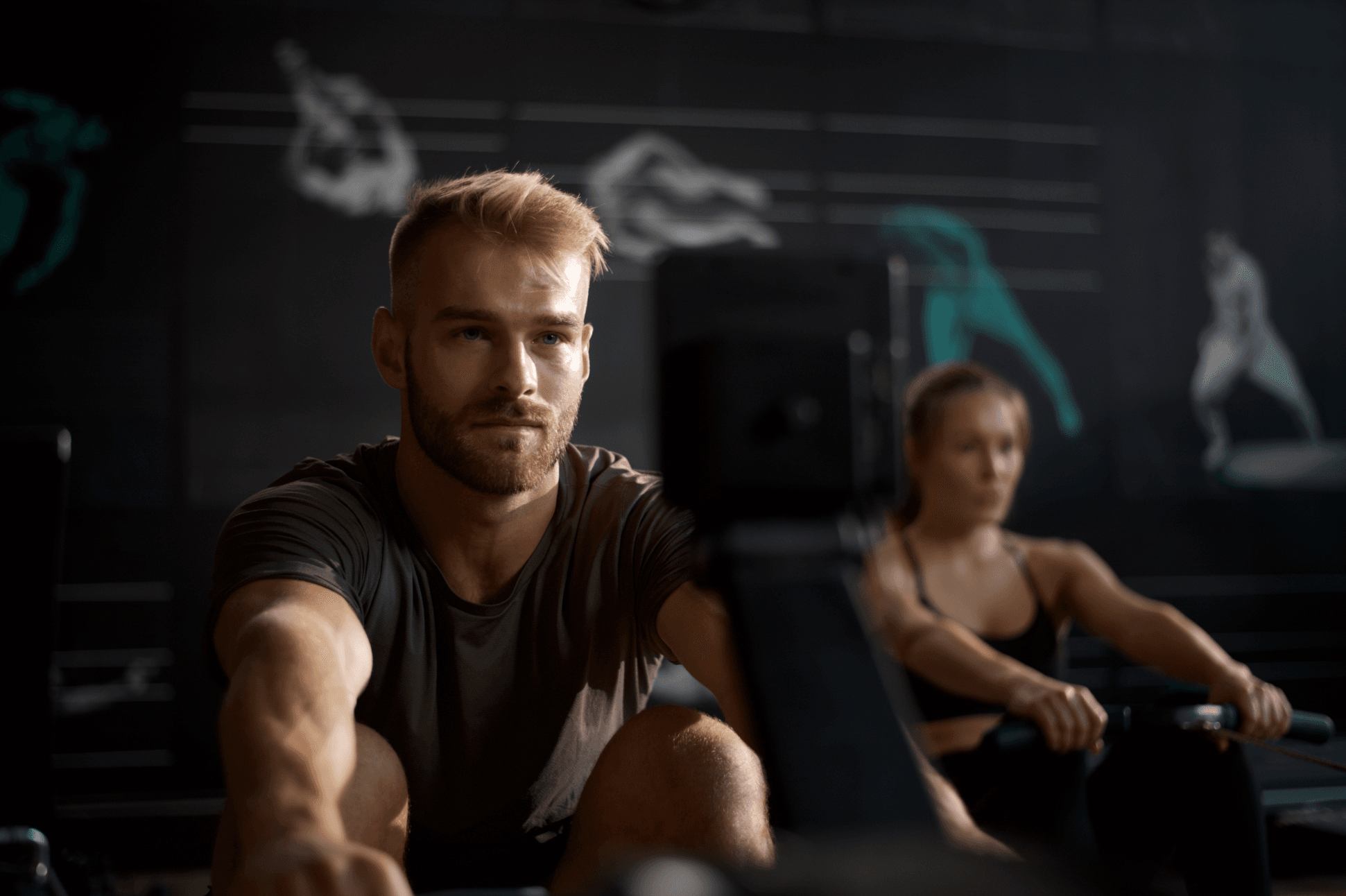 Image from Prio_12.png