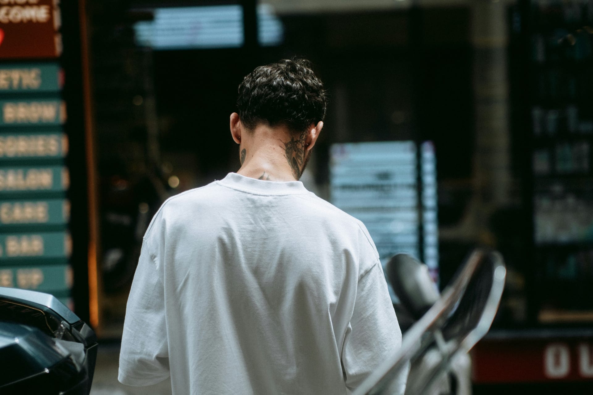 Image from valentina-kondrasyuk-RWyhkY6JPHs-unsplash.jpg