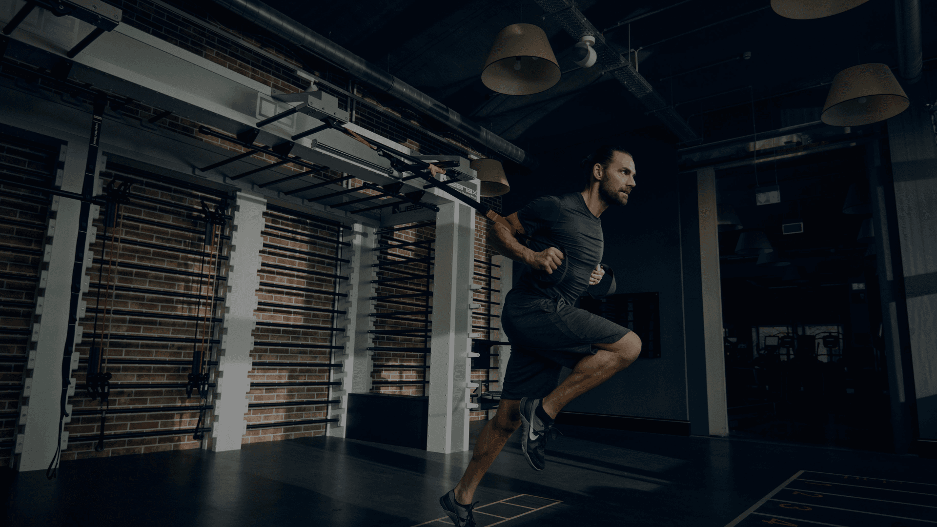 Image from Webheader-14.png