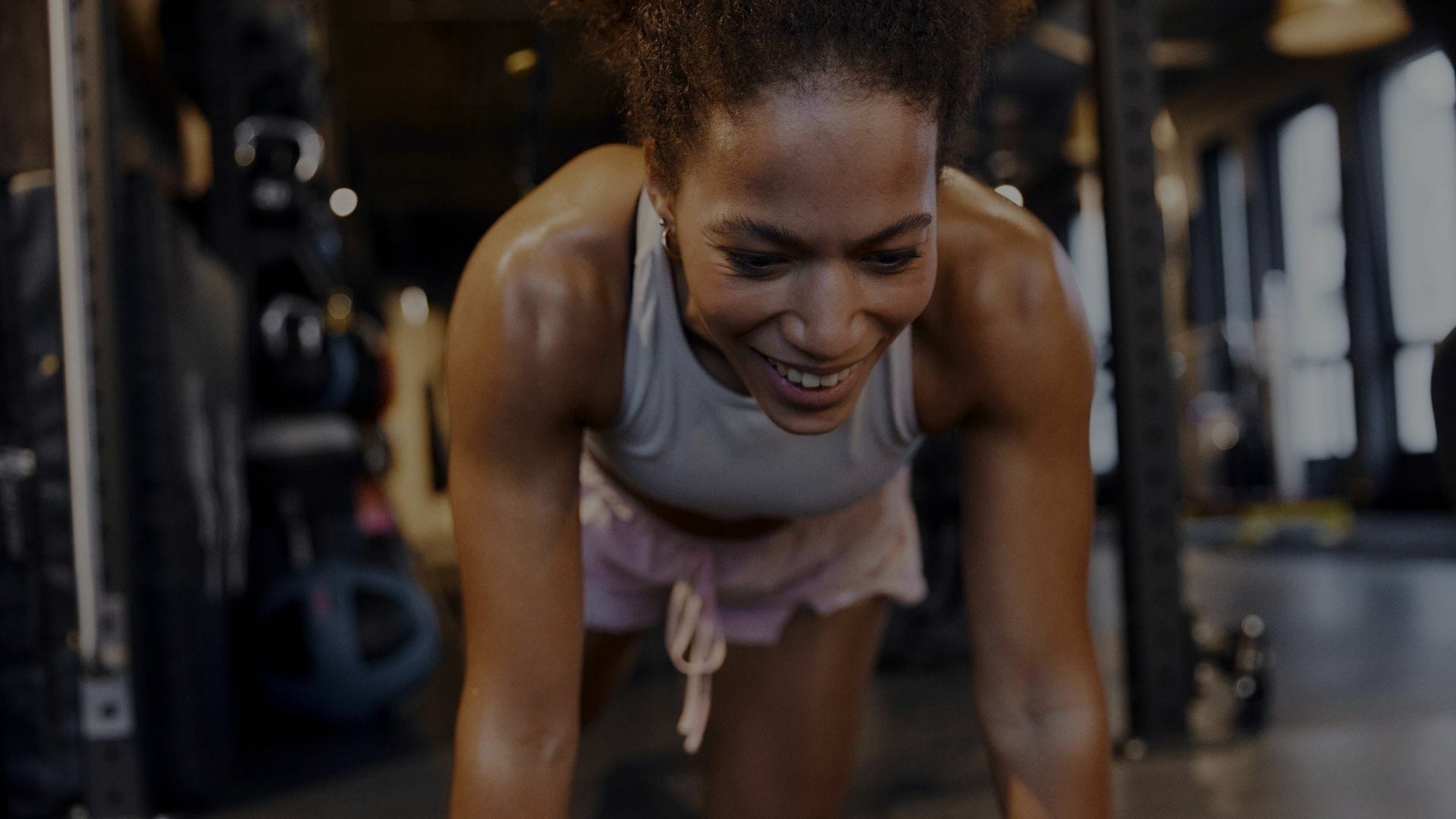 Image from Webheader-4.jpg