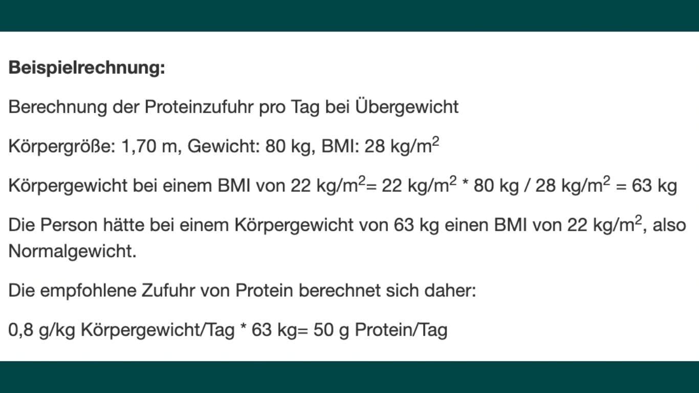 Image from Wie-viele-Proteine-pro-Tag-2.jpg