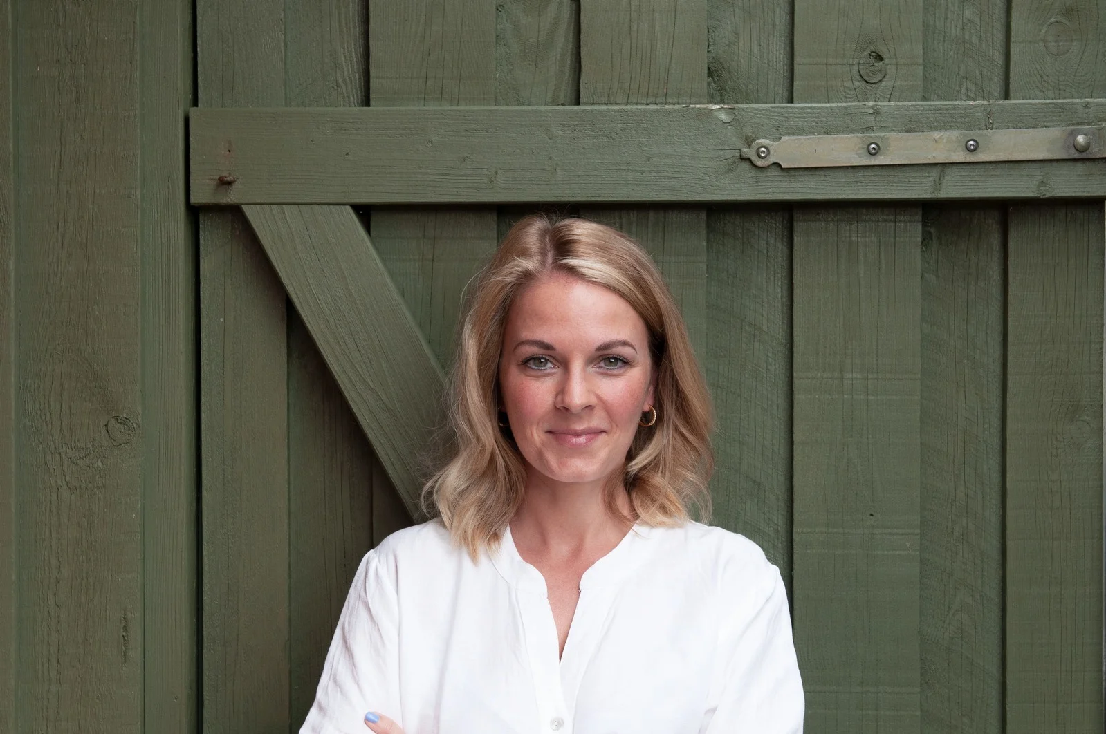 Carolin Arndt